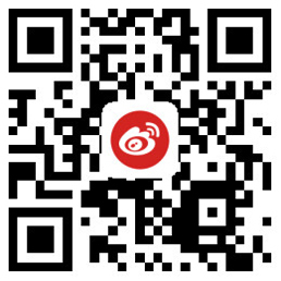 【详细教程】呼和浩特公司咨询电话号码_哔哩哔哩-2